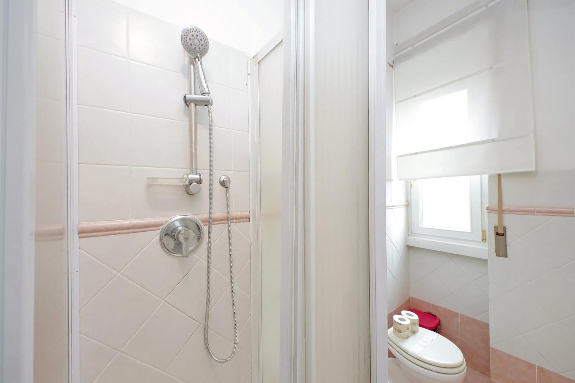 4bnb - Pineto Appartamento Roma