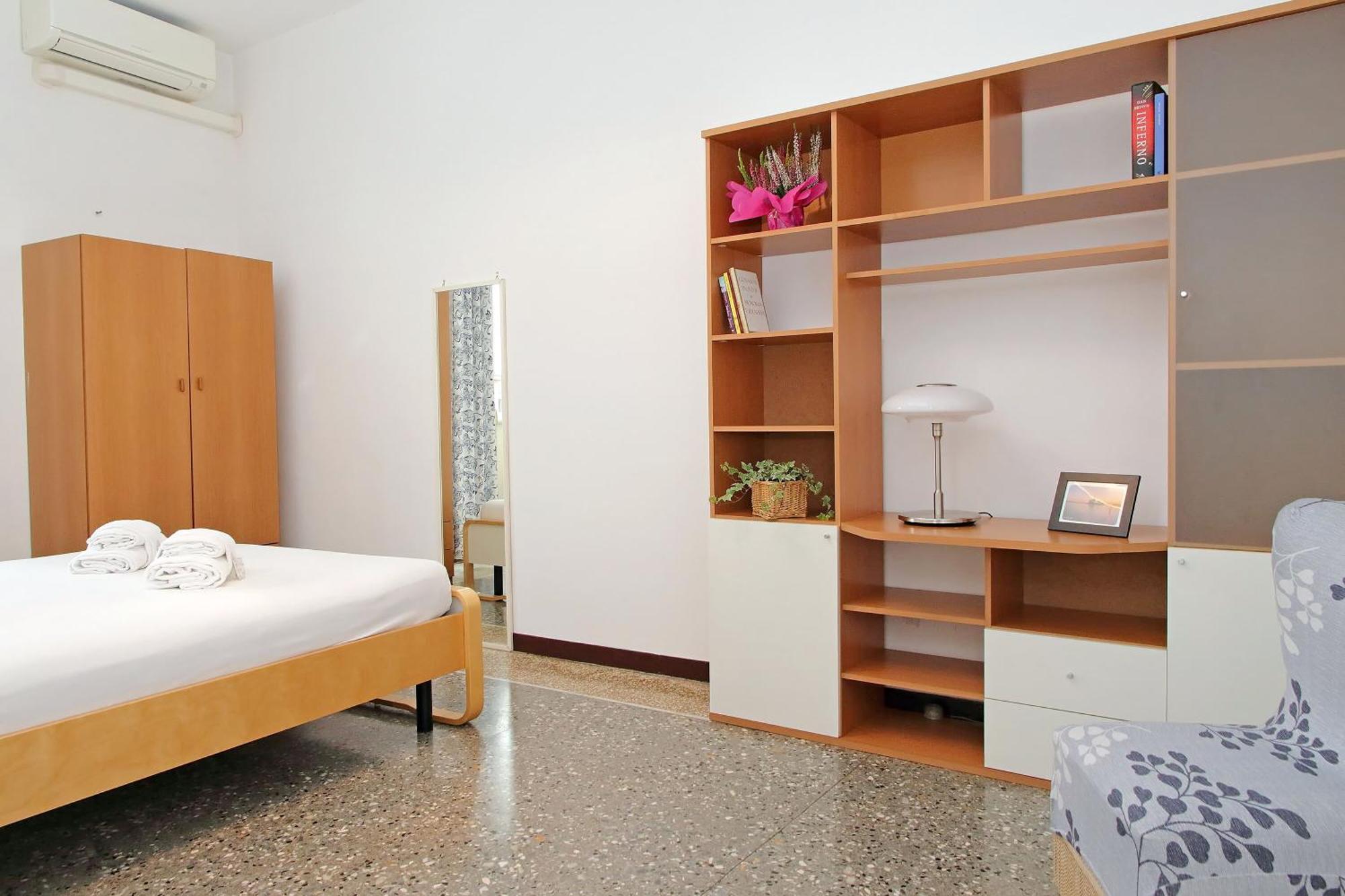 4bnb - Pineto Appartamento