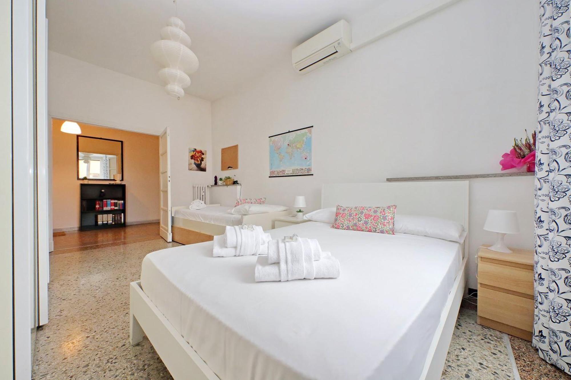 Appartamento 4bnb - Pineto