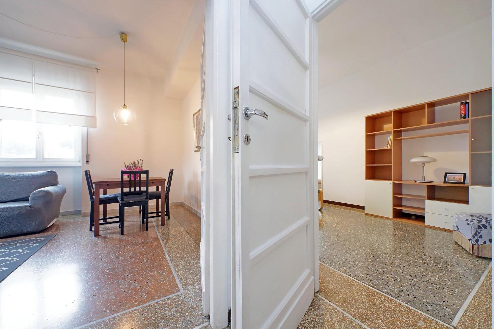 4bnb - Pineto Appartamento Roma